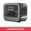 PWGC700GY