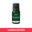 Green Lion 8-In-1 Combo Fragrance Oil GNFRA8IN1BK