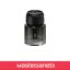 Green Lion Fragrance Diffuser GNFRGCDIFBK