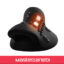 Porodo Tri-Mode Massager PDLFSTBZ02BK