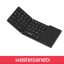 PD2689BK