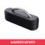 Porodo Soundtec Galactic Star Light Portable Speaker PDGALACTICBK
