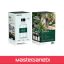GNFROUD250ML
