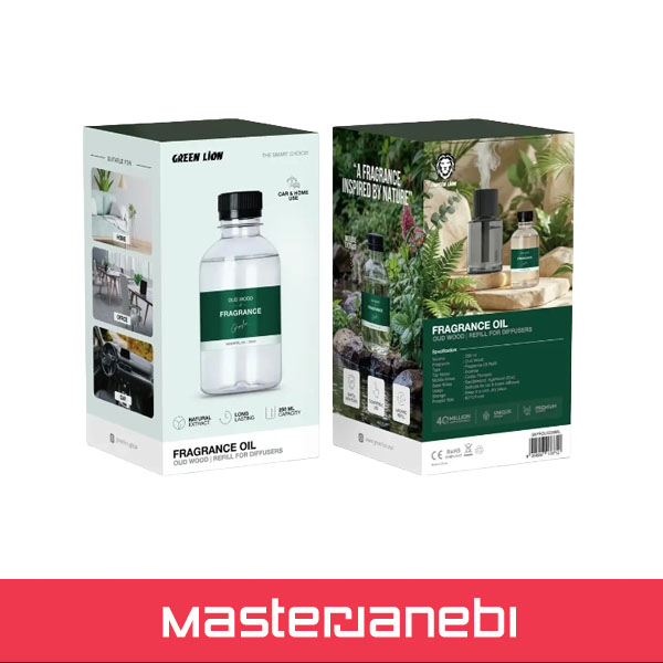 GNFROUD250ML