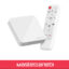 PDH96MAXWH