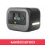 PWGC300GY