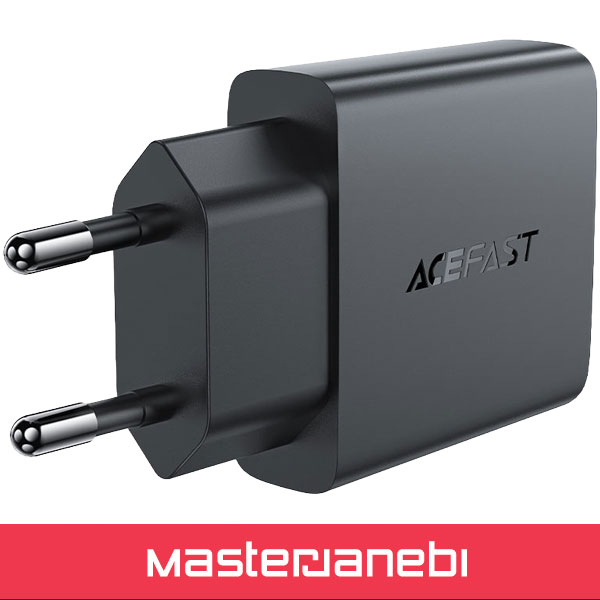 ACEFAST A65