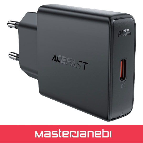 ACEFAST A65