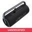 ACEFAST K2 Pro