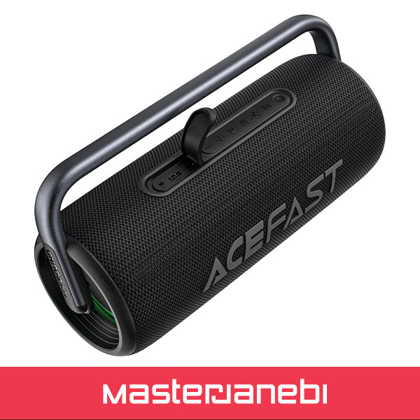 ACEFAST K2 Pro