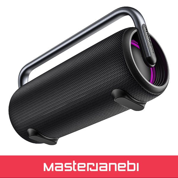 ACEFAST K2 Pro