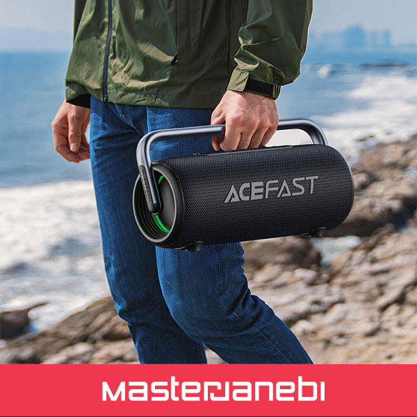 ACEFAST K2 Pro