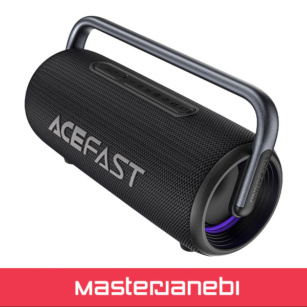 ACEFAST K2 Pro