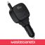 ACEFAST B17 95W Fast Charger