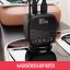 ACEFAST B17 95W Fast Charger