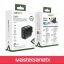 ACEFAST A41 PD65W GaN Fast Charger