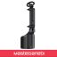 ACEFAST Car Mount Magnetic Holder D62