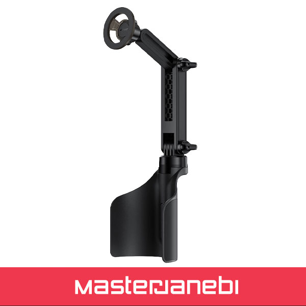 ACEFAST Car Mount Magnetic Holder D62