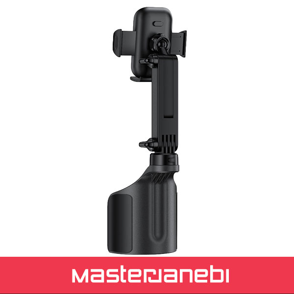 ACEFAST Car Mount Holder D63