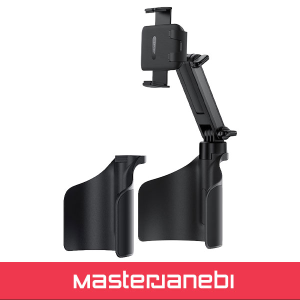 ACEFAST Car Mount Holder D63