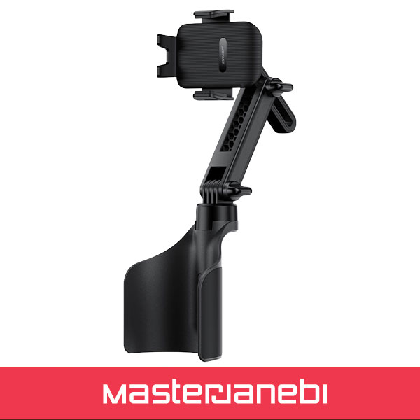 ACEFAST Car Mount Holder D63