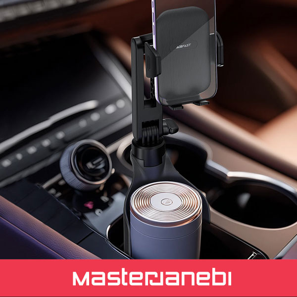 ACEFAST Car Mount Holder D63