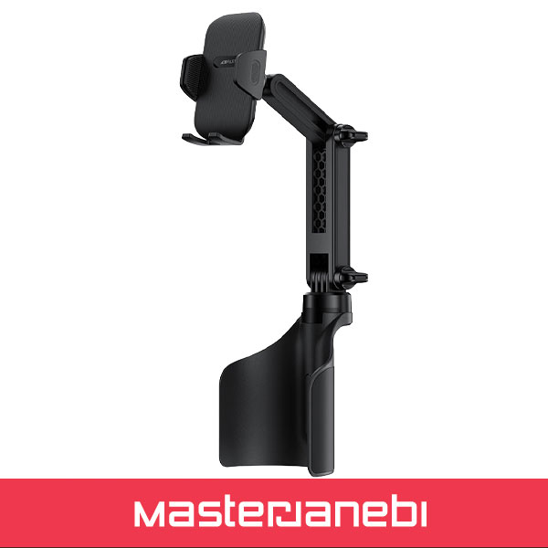 ACEFAST Car Mount Holder D63