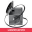 ACEFAST Fast Wireless Charger Desktop Holder E34
