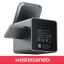 ACEFAST Fast Wireless Charger Desktop Holder E34