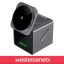 ACEFAST Fast Wireless Charger Desktop Holder E34