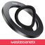 ACEFAST Magnetic Phone Ring Holder E35