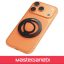 ACEFAST Magnetic Phone Ring Holder E35