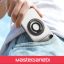 ACEFAST Magnetic Phone Ring Holder E35