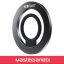 ACEFAST Magnetic Phone Ring Holder E35