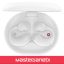 ACEFAST TWS Earbuds FA006 ACECLIP Pro