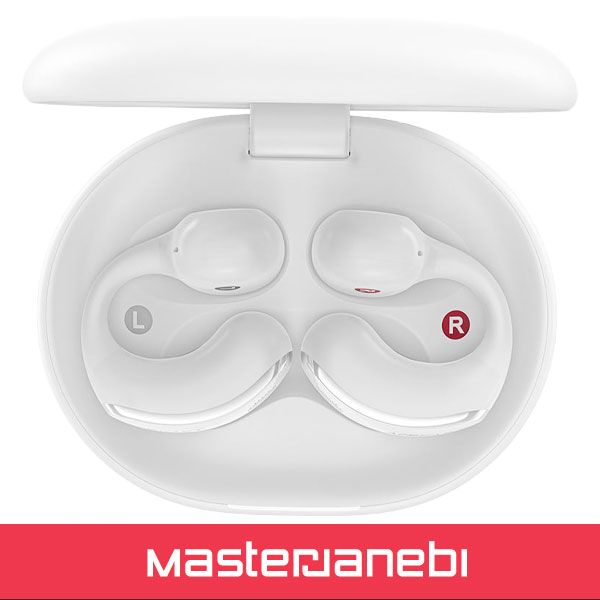 ACEFAST TWS Earbuds FA006 ACECLIP Pro