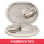 ACEFAST TWS Earbuds FA006 ACECLIP Pro