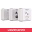 ACEFAST TWS Earbuds FA006 ACECLIP Pro