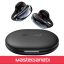 ACEFAST TWS Earbuds FA006 ACECLIP Pro