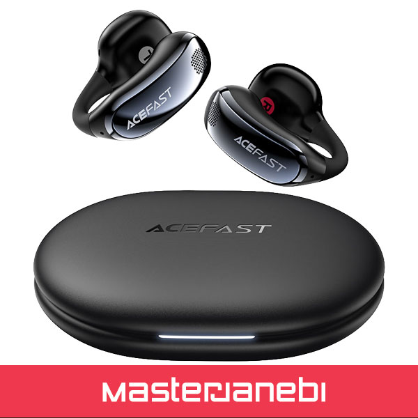 ACEFAST TWS Earbuds FA006 ACECLIP Pro