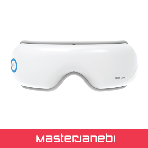 GNEYEMSG41WH