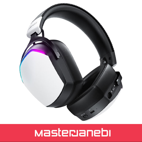 ACEFAST Wireless Gaming Headset H11