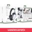 ACEFAST Wireless Gaming Headset H11