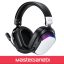 ACEFAST Wireless Gaming Headset H11