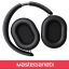 ANC Wireless Headset H12