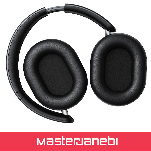 ANC Wireless Headset H12