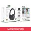ANC Wireless Headset H12