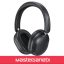 ACEFAST ANC Wireless Headset H12