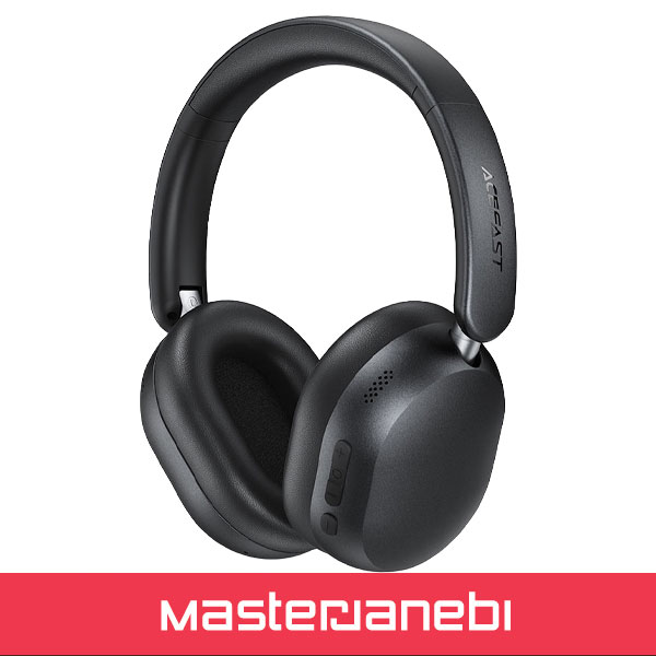 ACEFAST ANC Wireless Headset H12