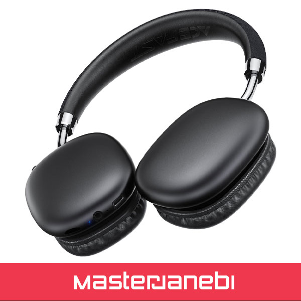 ACEFAST Wireless Headset H13